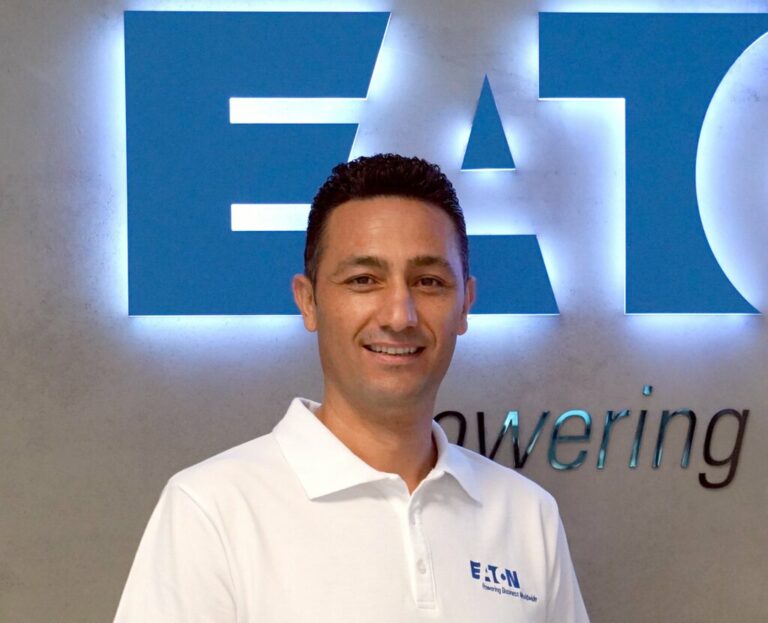 Eaton ”Acil Aydınlatmanın Temel Prensipleri” Kılavuzunu Yayımladı