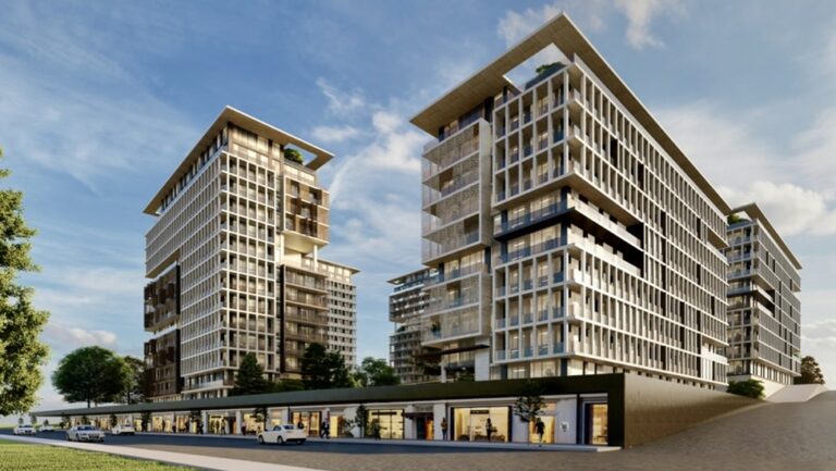  “Gayrimenkul Fiyatlarındaki Artış Devam Edecek”