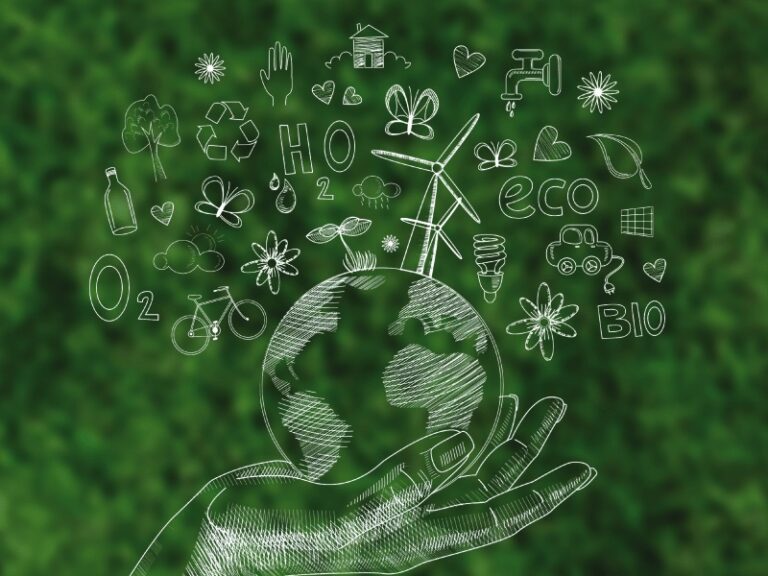 Yapiradar.com Sadece ”Bugünü” Değil ”Yarını” Da Düşünüyor