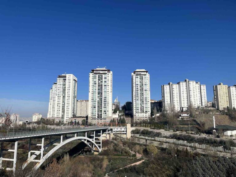 Gayrimenkul PR Kiralık Konut Piyasasına Yönelik Önerilerini Açıkladı