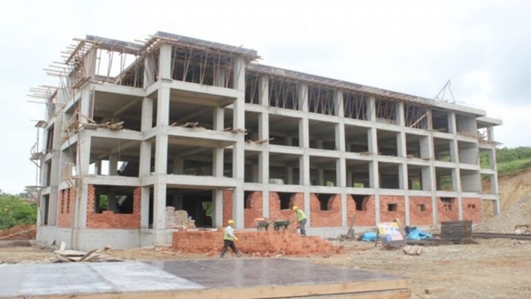 İnşaat İşleri KDV Muafiyeti Şartları Belli Oldu