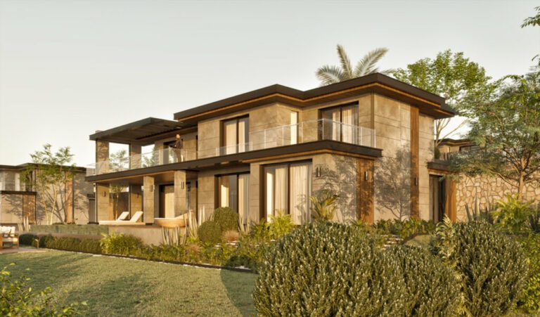 Velux Yalıkavak’ta Ön Talep Başladı