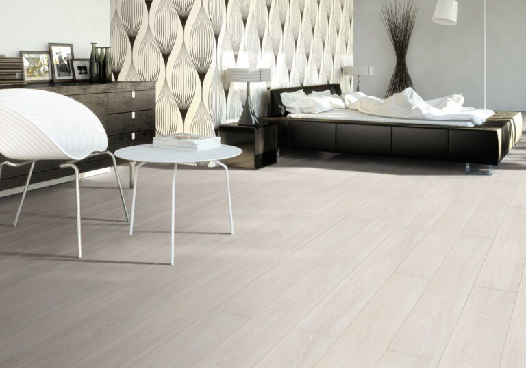 Hem Şık Hem Samimi: Peli Parke’den Wood Koleksiyonu