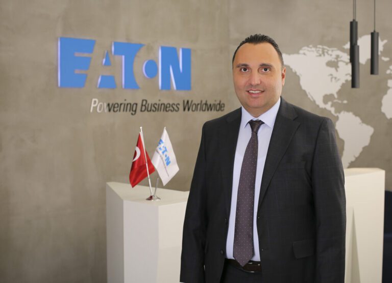 Eaton ve Ulusoy Güçlerini Birleştiriyor