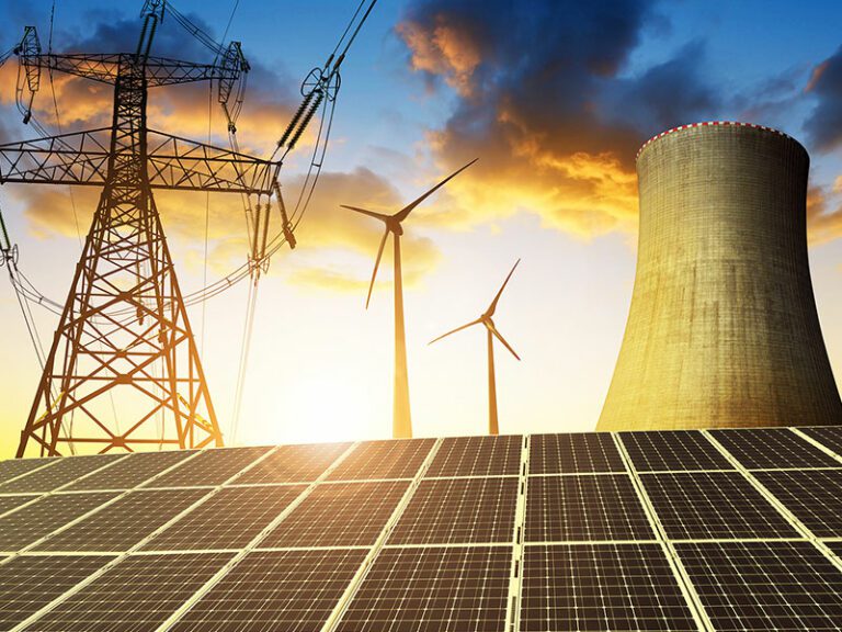 ‘’Çimento Sektörü Neredeyse Enerji Sektörü Gibi’’