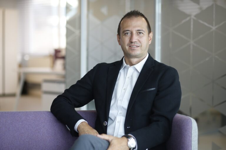 Elektra Elektronik Yılın İlk Yarısında Döviz Bazında Yüzde 25 Büyüdü 