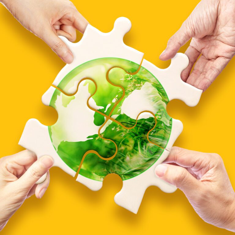 İzocam, Sıfır Atık Hedefini Gerçekleştirdi