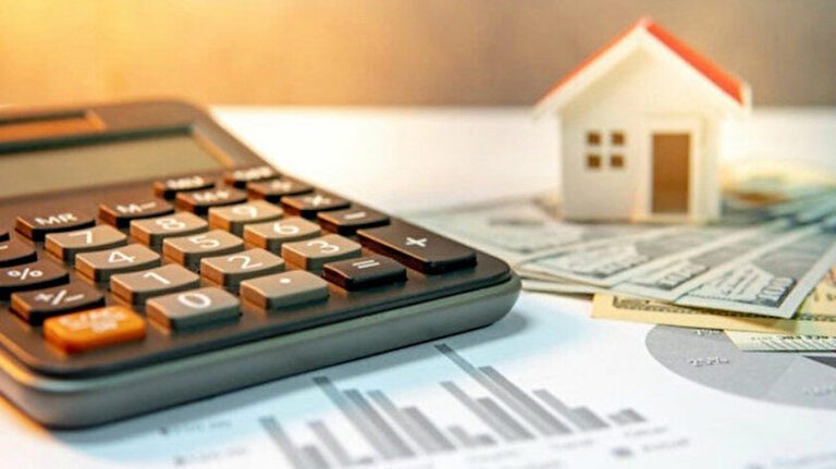 2022 Haziran Ayı Kira Artış Oranı Açıklandı