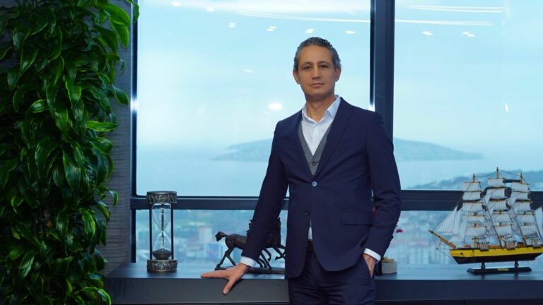 Üçay Mühendislik Uyarıyor: Doğalgazda İlk Kurulumun Uzman Mühendis Kadrolarla Yapılması Gerekiyor