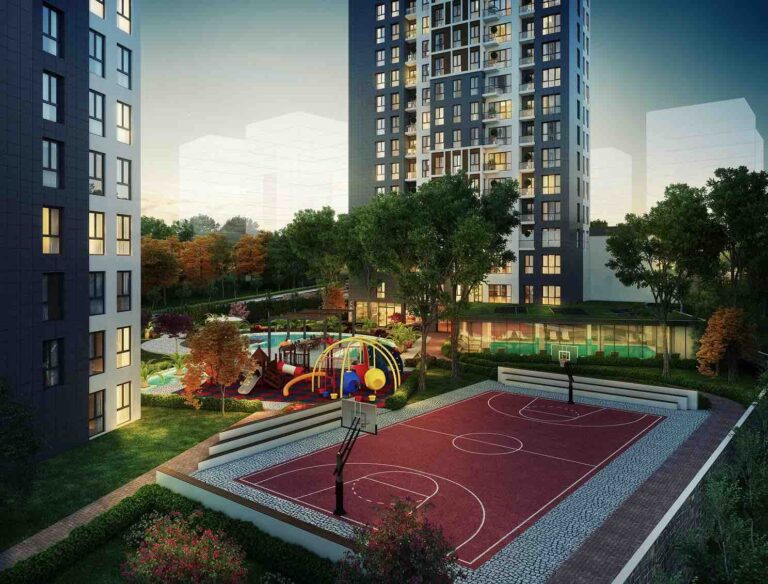 Siltaş Yapı Sürdürülebilir Projelere Yatırım Yapıyor 