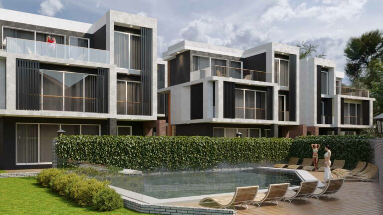 Soft Şile Ön Talep Fırsatları Başladı