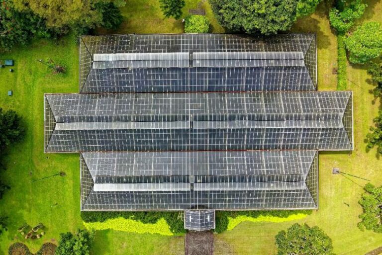 Türkiye İMSAD Türkiye Çevre Haftası’nı ‘’Sıfır Atık’’ Temasıyla Kutladı