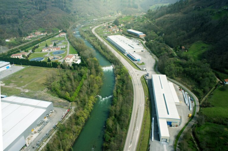 TK Elevator Sürdürülebilirlik Raporu’nu Yayımladı