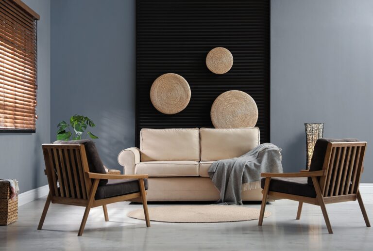 DYO’nun “Yuvanızdaki Duygular Koleksiyonu” Evlerinizi Renklendiriyor