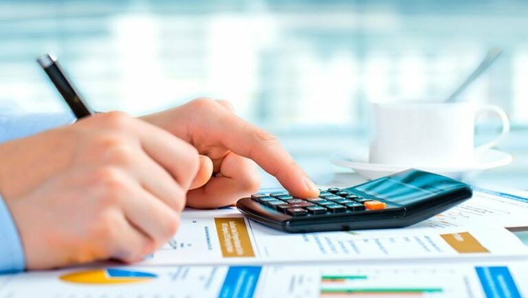 TÜİK Yurtdışı Üretici Fiyat Endeksi Verilerini Açıkladı