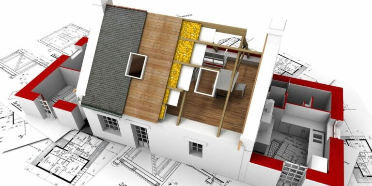 Yapı Malzemelerine İlişkin Yeni Yönetmelik Yürürlüğe Girdi