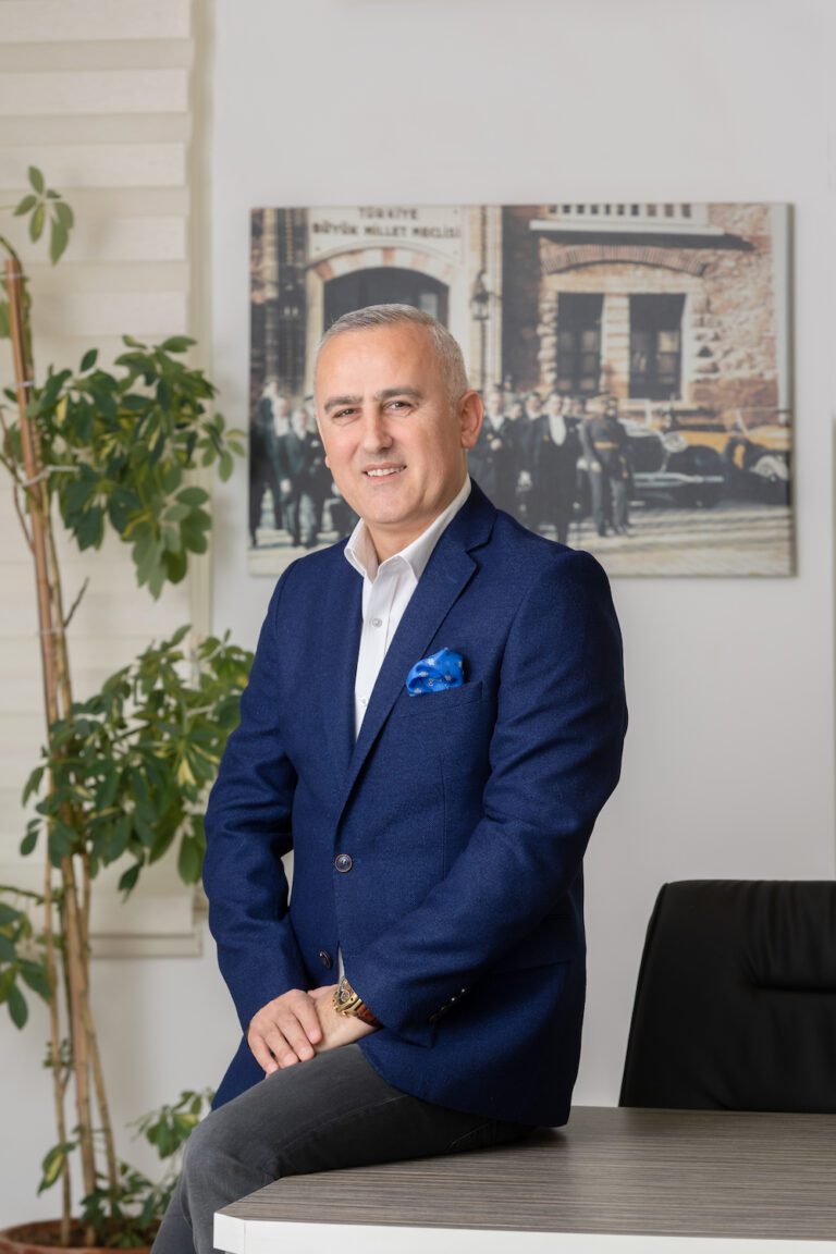 İstanbul ve Antalya’da Yabancının İkamet Talebi Yeni İlçelere Kayabilir