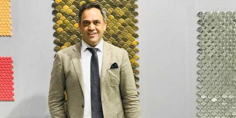 Seramik Fiyatları Yüzde 25 Gerileyecek