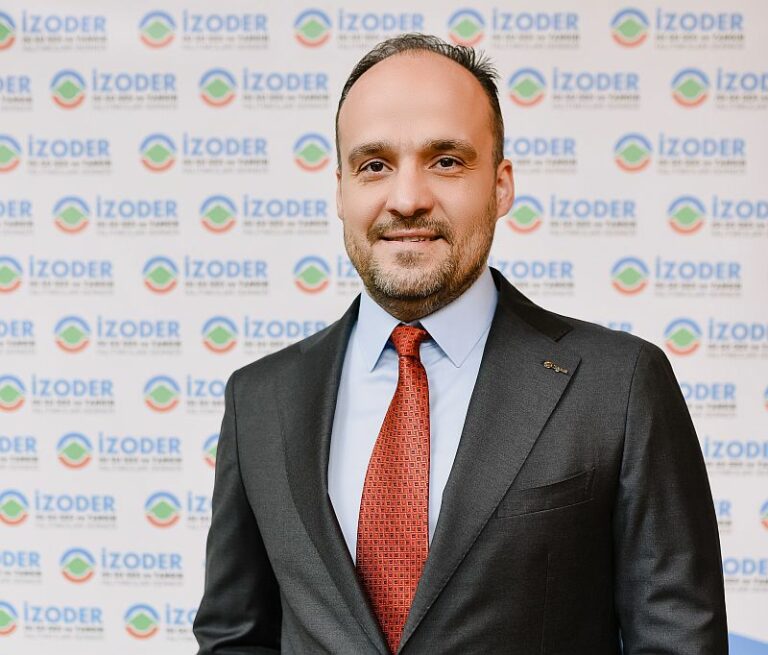 ‘’Yalıtımla Dünyaya Verdiğimiz Zararı Azaltabiliriz’’