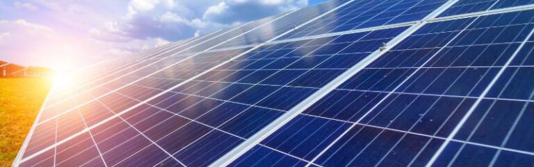 ‘’2’inci Green Solar Network Konferansı’’ Sektöre Yeni Ufuklar Açacak