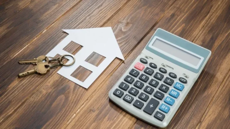 Melikgazi Belediyesi, 120 Müstakil Konut İçin İhale Düzenleyecek