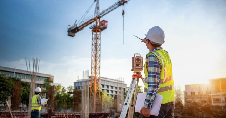‘’İnşaat Maliyetleri Konut Fiyatlarını Yükseltiyor’’