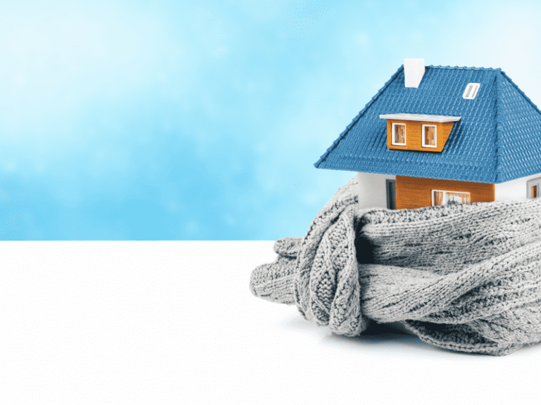 Isı Yalıtım Kredi Paketi Uygulaması Başladı