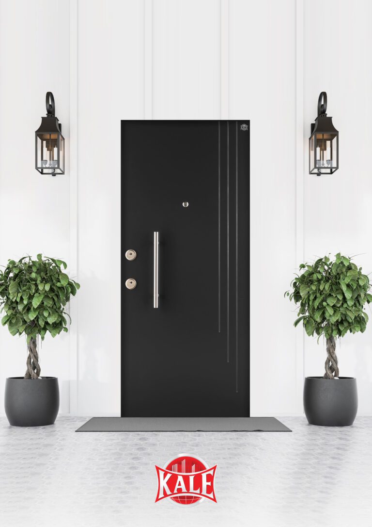 Kaliteden Ödün Vermeden Ekonomik Bir Çözüm Arayanların Tercihi Kale Dinamik Serisi