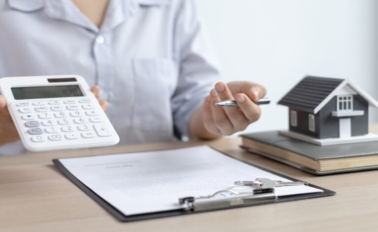 Yanlış Beyan, Konut Sahiplerine Pahalıya Patlıyor