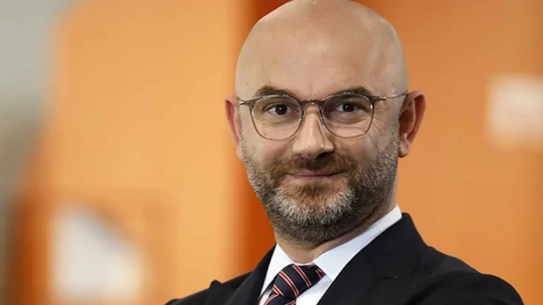 Zivella’dan Adapazarı’na 7 Milyon Dolarlık Yatırım 