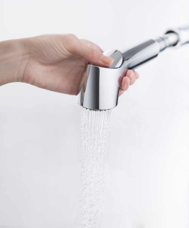 Artema’dan Konforlu ve Tasarruflu Eviye Bataryaları