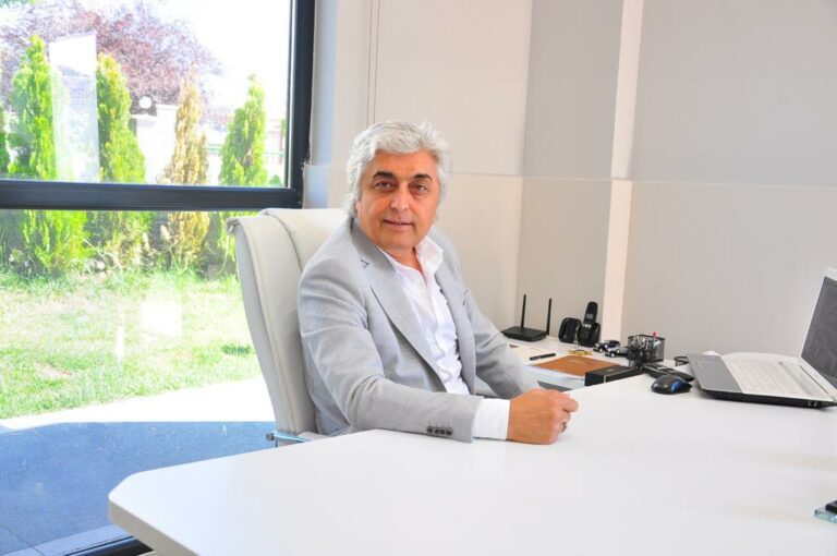 İnşaat Sektörü, Kredi ve Vergi Borçlarının Yeninden Yapılandırılmasını İstiyor