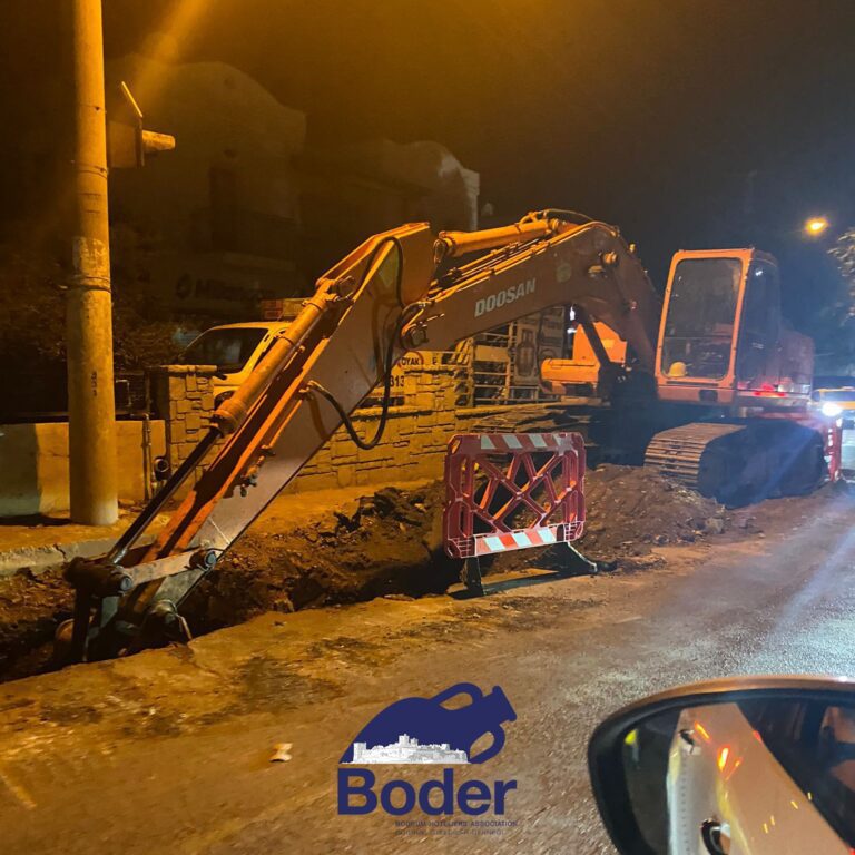 Bodrumlu Turizmciler İsyan Etti: “Elinizi Turizmden Çekin”