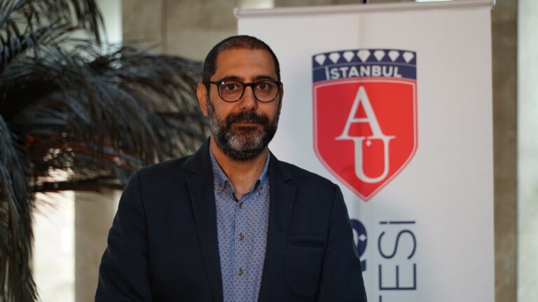 7 Maddede İstanbul Depremi