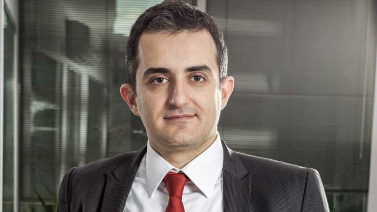 ”Şehirlerde Isı Adaları Oluştu”