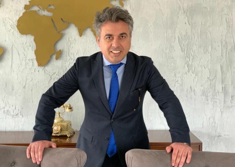 Bankaların Konut Kredilerini Kesmesi Satışları Düşürdü