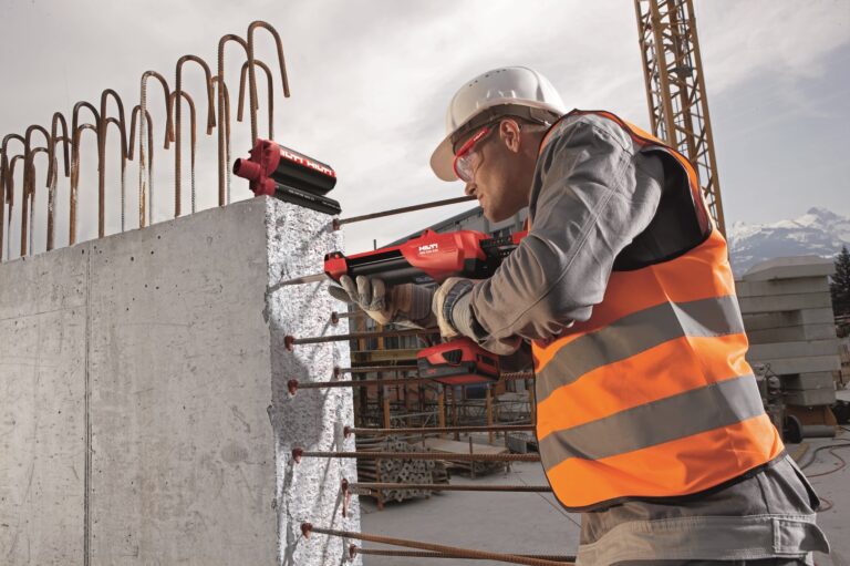 Depremin Yıkıcı Etkilerini Azaltan Teknolojiler