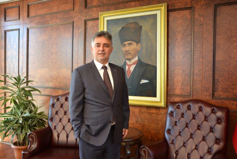 İnşaat Sektörü, Uygun Faizli Konut Kredisi Bekliyor