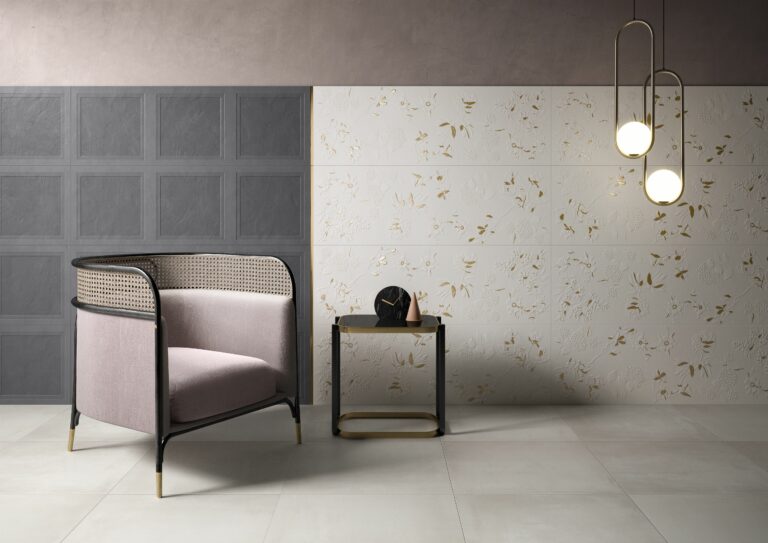 Villeroy & Boch’tan Yeni Karo Serisi: Jardin