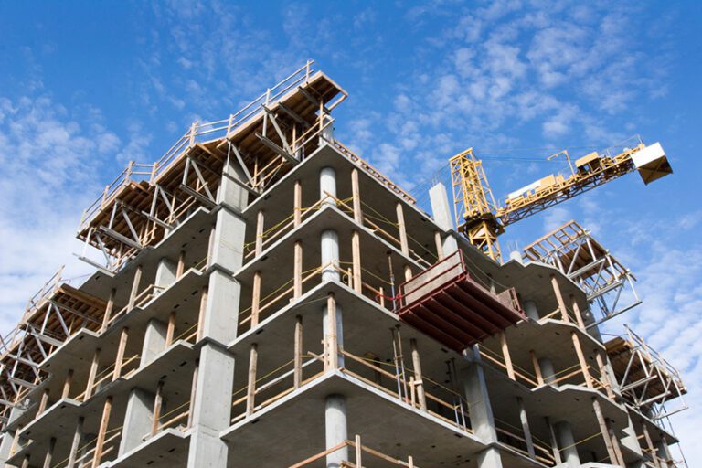 Yapı Denetimciler 17 Ağustos’ta “İşimizin Başındayız” Dedi.