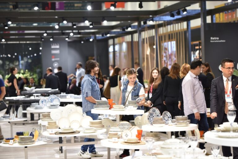 Latin Amerikalılar Da Zuchex 2022’ye Geliyor!