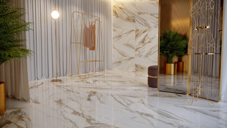 Seramiksan, En Yeni Serilerini İlk Kez İtalya’da Sergileyecek