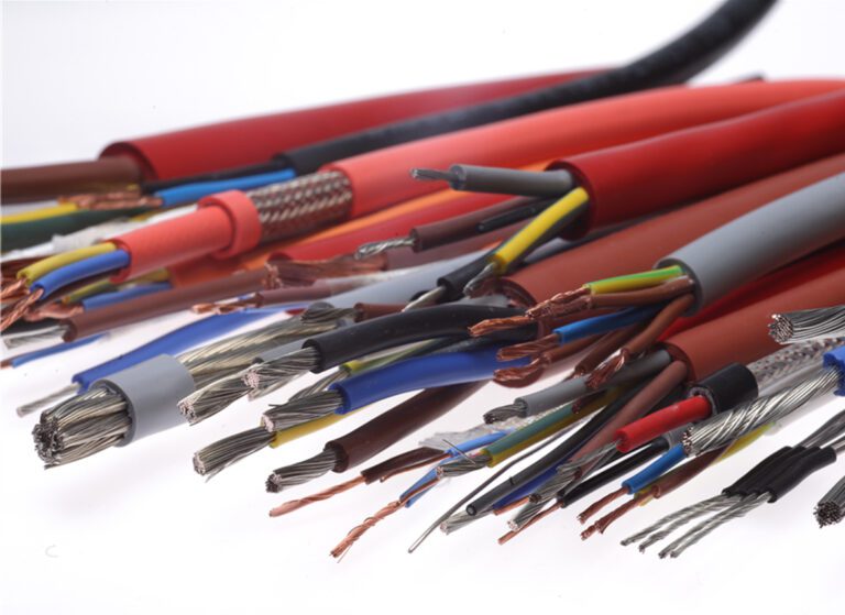 Başoğlu Kablo Ar-Ge Harikası Kabloları İle Light+Building Messe Frankfurt Fuarı’na Katılıyor