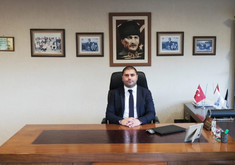 Solar Sertifikalı Başoğlu Kablo’dan 600 Bin Euro’luk Yatırım Atağı