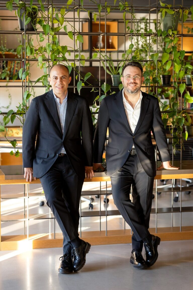 JLL Türkiye, Perakende, Ofis, Otel ve Lojistik Sektörlerini Değrlendirdi