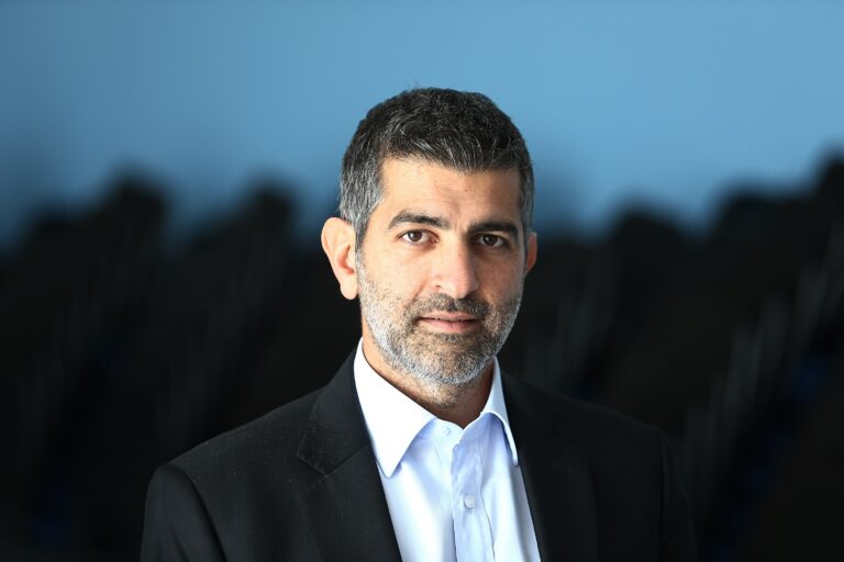 Xylem, 2025 Yılına Kadar 16,5 Milyar Metreküpten Fazla Su Tasarrufu Yapmayı Hedefliyor