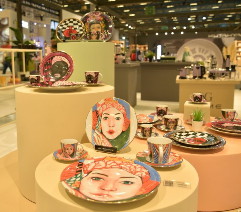 Zuchex 2022, 15 – 18 Eylül’de!