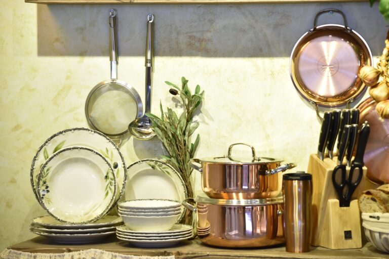 Rüzgar Şef ile “Cooking Theatre” Zuchex 2022’de!