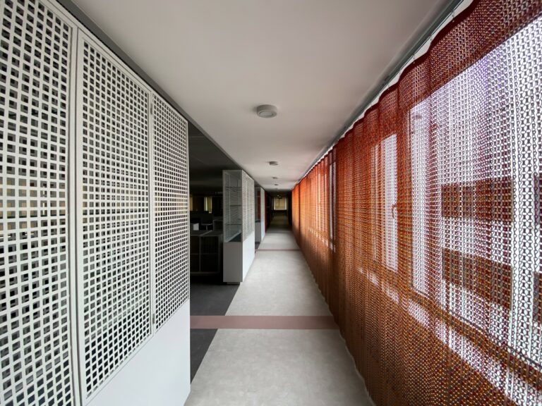 BAB Architects: “Yeni Nesil Ofis Tasarımları Esnek, Sürdürülebilir ve Akıllı Sistemlerle Kurgulanıyor”