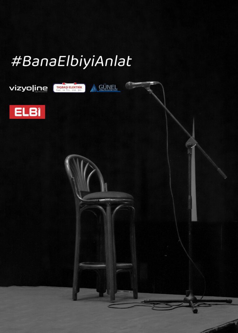 Marmara Bölge Bayilerinin Gözünden Elbi Elektrik